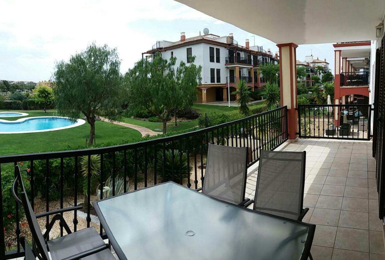 Apartamento Canela Ayamonte Exterior foto